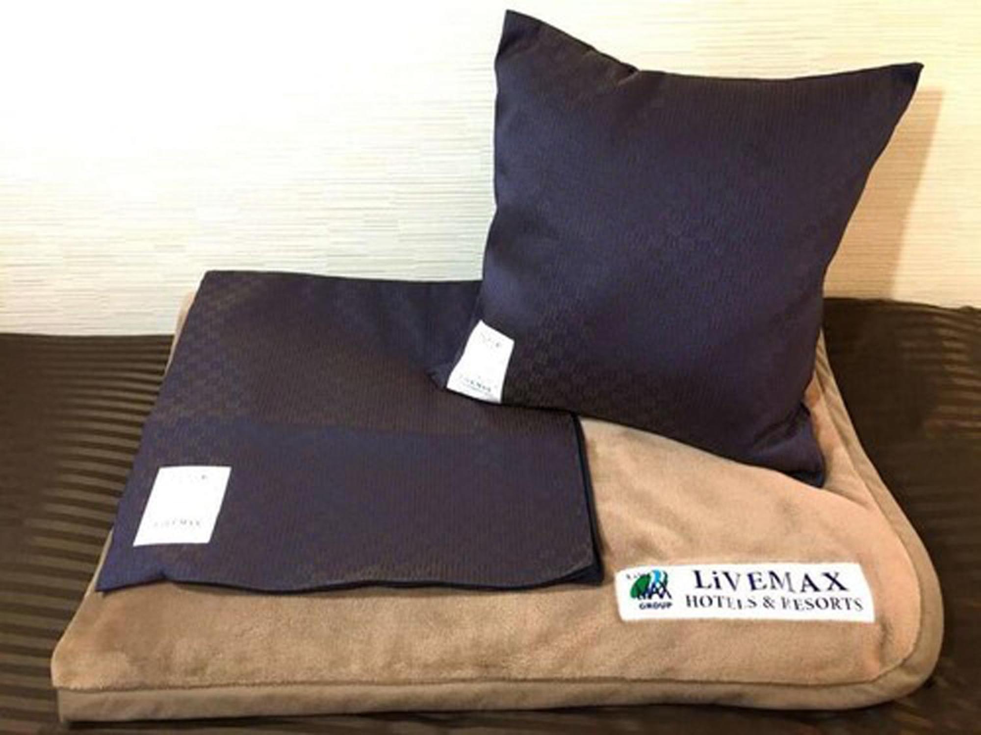 Hotel Livemax Yokohama-Eki Nishiguchi Yokohama  Exterior photo